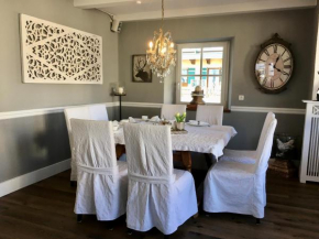 Гостиница Hotel zur Sonne  Римстинг